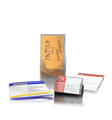 Printprodukte