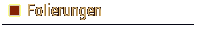 Folierungen
