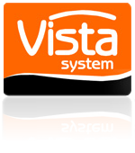 Link zu Vista-System